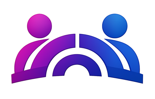 cropped cropped favicon 1 1.png